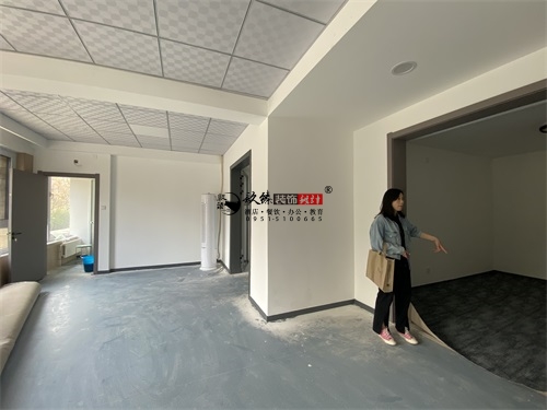 �y���k�����b���OӋ�Ŀ|�N���OӋ