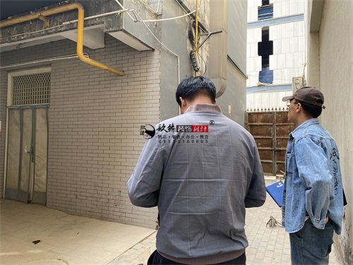 �y���k�����b���OӋ�Ŀ|�N���OӋ