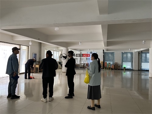 �y���k�����b���OӋ�Ŀ|�N���OӋ