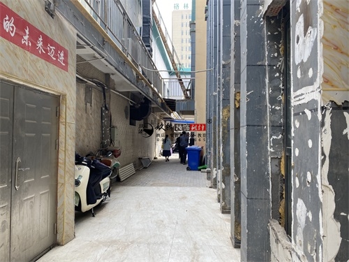 �y���k�����b���OӋ�Ŀ|�N���OӋ