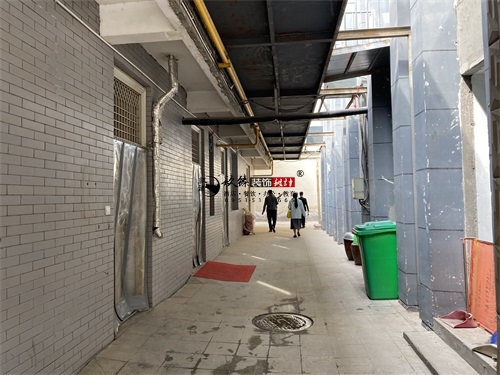 �y���k�����b���OӋ�Ŀ|�N���OӋ