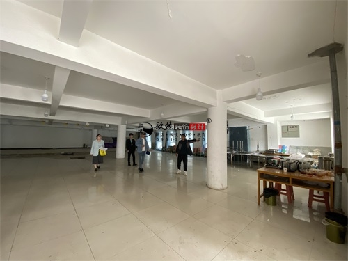 �y���k�����b���OӋ�Ŀ|�N���OӋ