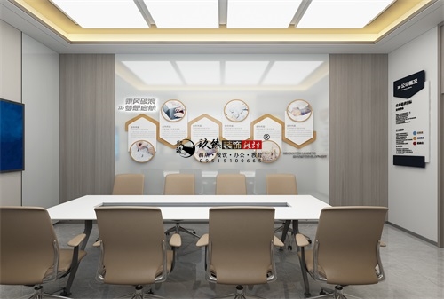 �y����(hu��)�h���b���O(sh��)Ӌ(j��)�(xi��ng)Ŀ|�N���O(sh��)Ӌ(j��)