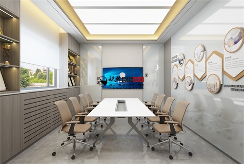 �y����(hu��)�h���b���O(sh��)Ӌ(j��)�(xi��ng)Ŀ|�N���O(sh��)Ӌ(j��)