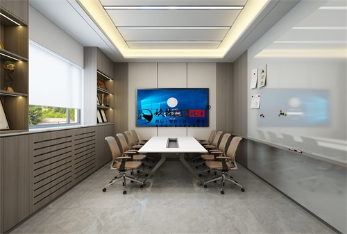 �y����(hu��)�h���b���O(sh��)Ӌ(j��)�(xi��ng)Ŀ|�N���O(sh��)Ӌ(j��)