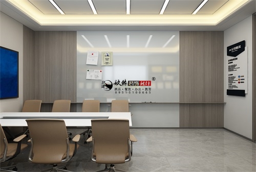 �y����(hu��)�h���b���O(sh��)Ӌ(j��)�(xi��ng)Ŀ|�N���O(sh��)Ӌ(j��)