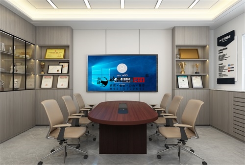 �y����(hu��)�h���b���O(sh��)Ӌ(j��)�(xi��ng)Ŀ|�N���O(sh��)Ӌ(j��)