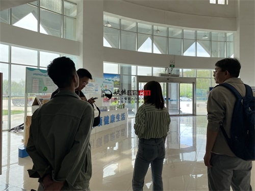 �y���k�����b���OӋ�Ŀ|�N���OӋ