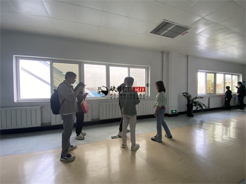 �y���k�����b���OӋ�Ŀ|�N���OӋ