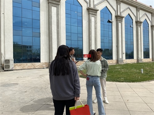 �y���k�����b���OӋ�Ŀ|�N���OӋ