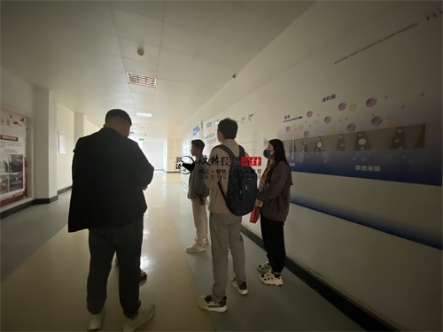 �y���k�����b���OӋ�Ŀ|�N���OӋ