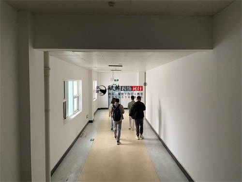 �y���k�����b���OӋ�Ŀ|�N���OӋ