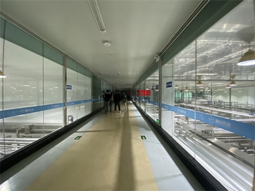 �y���k�����b���OӋ�Ŀ|�N���OӋ