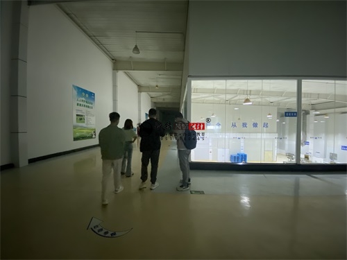 �y���k�����b���OӋ�Ŀ|�N���OӋ