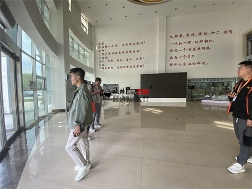 �y���k�����b���OӋ�Ŀ|�N���OӋ