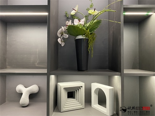 �y��ܛ�b�^�b���O(sh��)Ӌ�Ŀ|�N���O(sh��)Ӌ