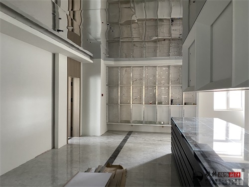 �y��ܛ�b�^�b���O(sh��)Ӌ�Ŀ|�N���O(sh��)Ӌ