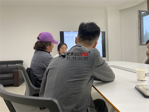 �y���k�����b���OӋ�Ŀ|�N���OӋ