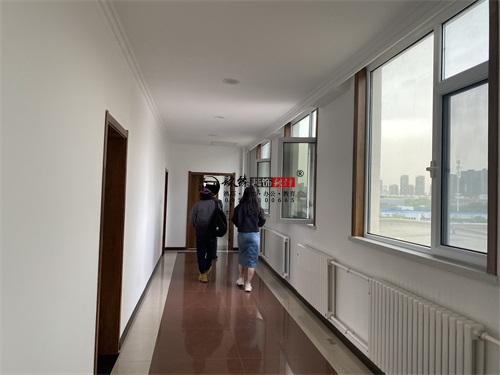 �y���k�����b���OӋ�Ŀ|�N���OӋ