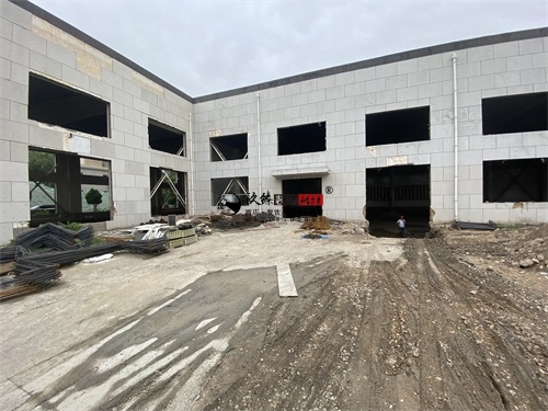 �y���k�����b���OӋ�Ŀ|�N���OӋ