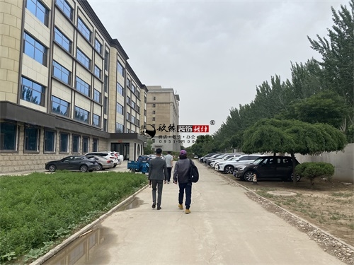 �y���k�����b���OӋ�Ŀ|�N���OӋ