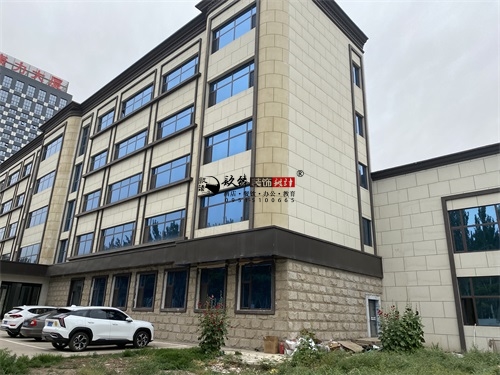 �y���k�����b���OӋ�Ŀ|�N���OӋ