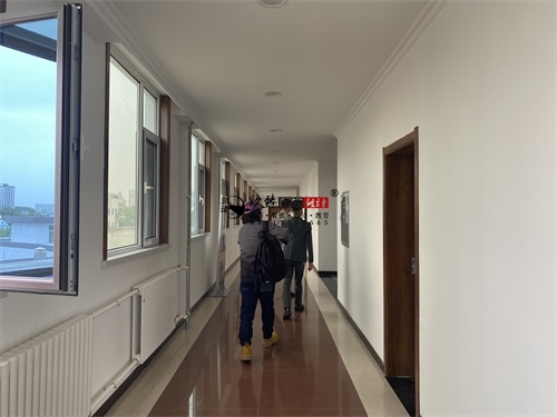 �y���k�����b���OӋ�Ŀ|�N���OӋ