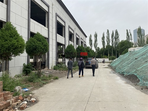 �y���k�����b���OӋ�Ŀ|�N���OӋ