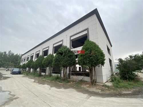 �y���k�����b���OӋ�Ŀ|�N���OӋ