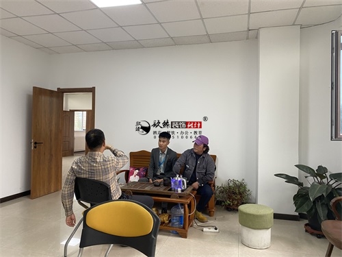 �y���k�����b���OӋ�Ŀ|�N���OӋ