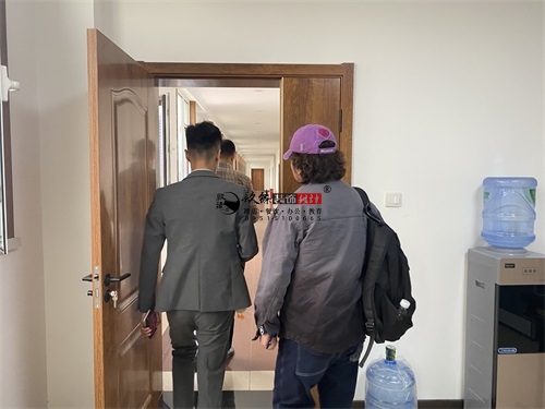 �y���k�����b���OӋ�Ŀ|�N���OӋ