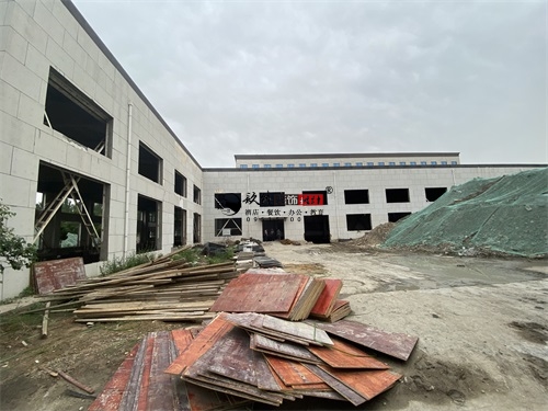 �y���k�����b���OӋ�Ŀ|�N���OӋ