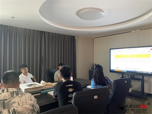 �y���k�����b���OӋ�Ŀ|�N���OӋ