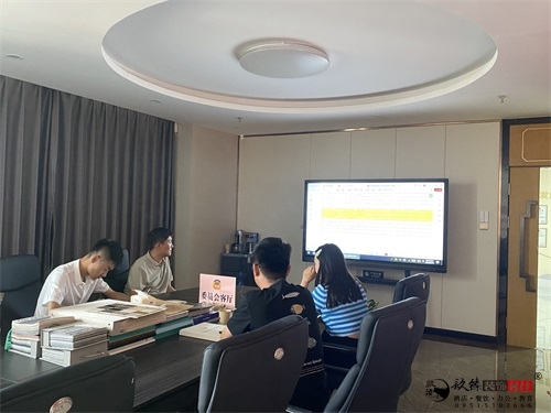 �y���k�����b���OӋ�Ŀ|�N���OӋ