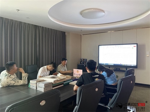 �y���k�����b���OӋ�Ŀ|�N���OӋ