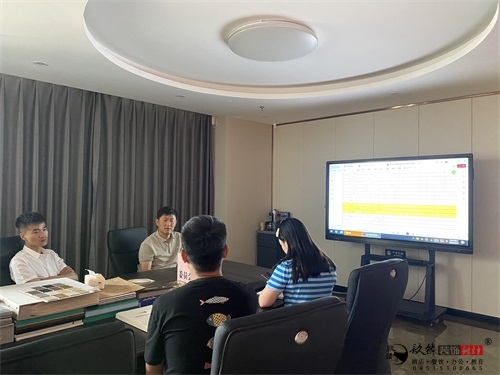 �y���k�����b���OӋ�Ŀ|�N���OӋ