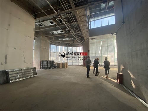 �y���k�����b���OӋ�Ŀ|�N���OӋ