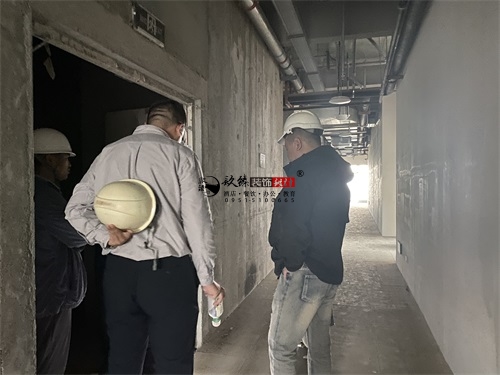 �y���k�����b���OӋ�Ŀ|�N���OӋ