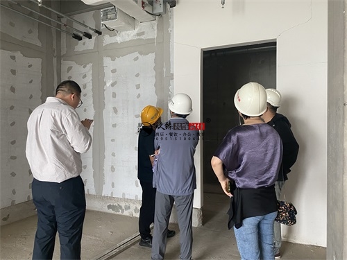 �y���k�����b���OӋ�Ŀ|�N���OӋ