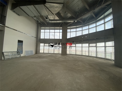 �y���k�����b���OӋ�Ŀ|�N���OӋ