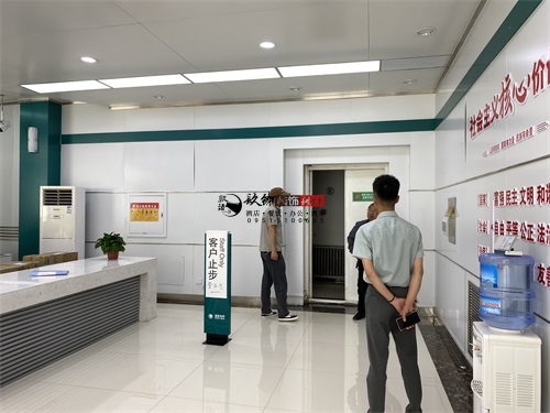 �y���I�I�d�b���OӋ�Ŀ|�N���OӋ