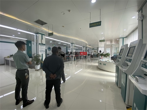 �y���I�I�d�b���OӋ�Ŀ|�N���OӋ