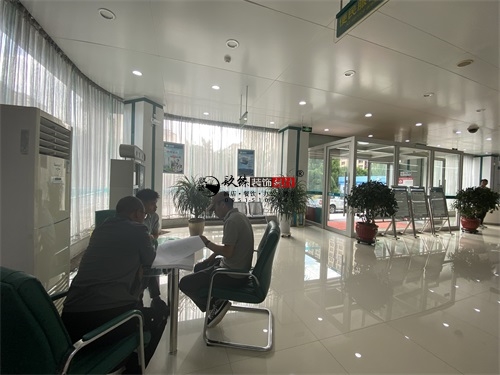 �y���I�I�d�b���OӋ�Ŀ|�N���OӋ