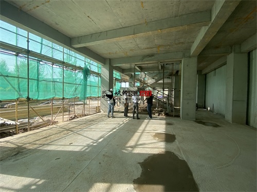 �y���k�����b���OӋ�Ŀ|�N���OӋ