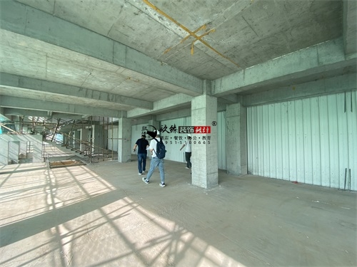 �y���k�����b���OӋ�Ŀ|�N���OӋ