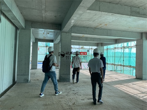 �y���k�����b���OӋ�Ŀ|�N���OӋ