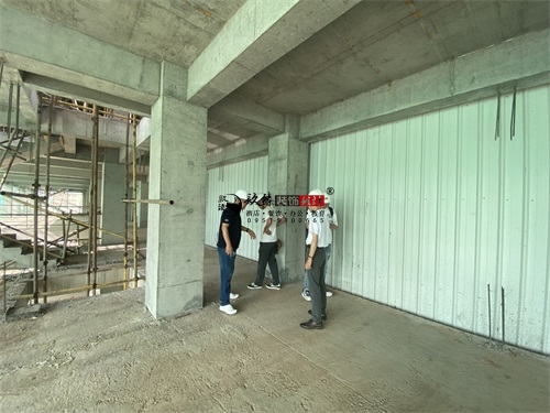 �y���k�����b���OӋ�Ŀ|�N���OӋ