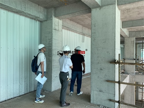 �y���k�����b���OӋ�Ŀ|�N���OӋ