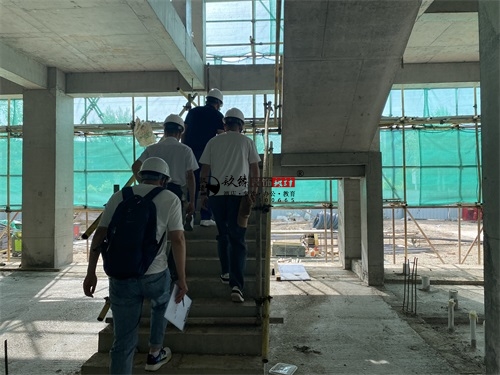 �y���k�����b���OӋ�Ŀ|�N���OӋ