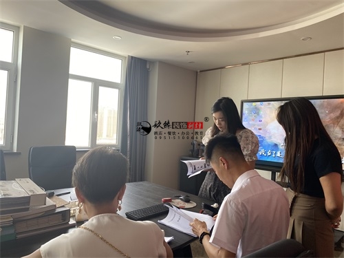 �y���k�����b���OӋ�Ŀ|�N���OӋ